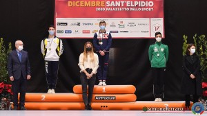 podio assoluti sfa 7327 copia ph simone ferraro